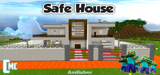 We did not find results for: Mcpedl On Twitter Safe House Map Https T Co Xvfgvmauea By Cubitosmc