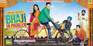We have witnessed many genres of films doing extremely well on the box office by telling some of the most. Top 10 Best Punjabi Comedy Movies That You Should Watch Atleast Once