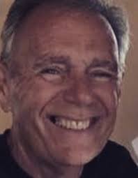 Wayne Parks passed away a few weeks ago, he was a regular at the show up  until a few years ago. Had a nice 63 Impala Convertible back in the day,  then