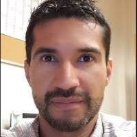 500+ "Avelar" profiles