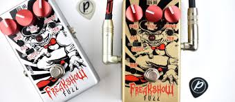 Power box lithium is a rechargeable 9v smart battery power supply for guitar players and musicians. Big Joe Stomp Box Co Archives Pedal Of The Day