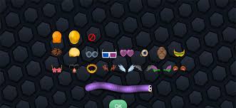 Slither.io skins this category is about skins. Slither Io Codes To Redeem November 2021 Pocket Gamer
