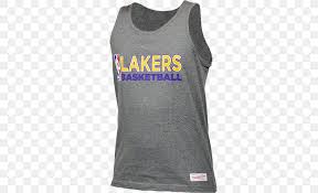 Choose from thousands of lakers shirt designs for men, women, and children which have been created by our community of independent artists and iconic brands. Los Angeles Lakers T Shirt Nba Basketball Png 500x500px Los Angeles Lakers Active Shirt Active Tank