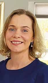 Sharing fruits of faith in Derry Diocese