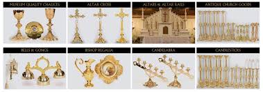 Profile for Adrian Hamers, Inc.