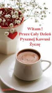 «̭» ̭̌ ะ ะ ̭̌«̭» ̭̌ ะ«̭» ะ ̭̌ «̭» kochany skarbie obsypuje cię cieplutkimi promyczkami prosto z mego serduszka / bo u. 900 Dzien Dobry Ideas In 2021 Dzien Dobry Cytaty Na Dzien Dobry Wesole Cytaty