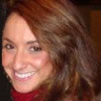 Mariah Olson Email & Phone Number