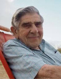 Obituary information for Gerald Coleman Jaffe