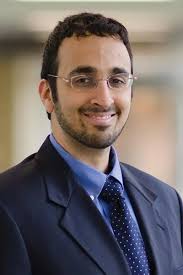 Dr. Jan Elston, MD, Surgery