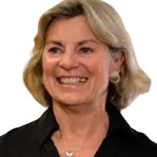 Aaron And Anne Karp Acquire Other Residential