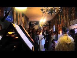 Check spelling or type a new query. Horakovi Horakovi 29 Youtube