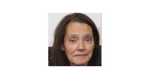 Vivian Fay Rodriguez Obituary (2025)