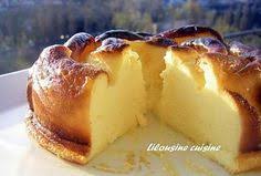Gateau Au Fromage Blanc Recette Recette Recettes De Cuisine Gateau Fromage Blanc