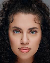 Tools for cooking beauty shots effectively