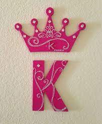 Buchstabencharm k aus sterling silber mit herzelementen; 61 Alphabets Dpz Ideas Alphabet Alphabet Wallpaper Stylish Alphabets