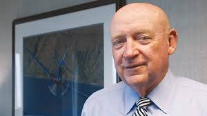 Shawn Vick's Instagram, Twitter & Facebook