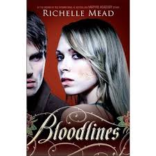 Bloodlines & Fencelines