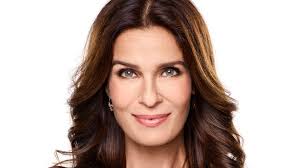Days of Our Lives': Kristian Alfonso to Return as Hope Brady