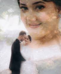 Mohamed Afify (@mohamedafify170) · Tanta