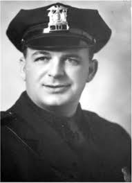 USS McDougal, DD54 WWI