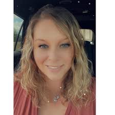 About The Morris Area Chamber of Commerce