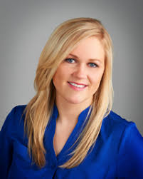 Optometrist Megan Walton &#39;08 Joins Indiana Practice - DePauw University - megan-walton-012