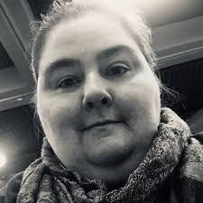 Google for Education