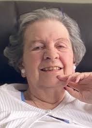 Bret Wiggins's Instagram, Twitter & Facebook