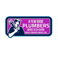 Create an innovative logo design for an up and coming plumbing firm. Plumbing Logos The Best Plumbing Logo Images 99designs