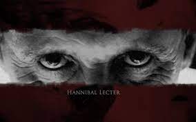 Anthony hopkins' portrayal of the silence of the lambs' hannibal lecter is among the most consummate in cinematic history. Hannibal Lecter Anthony Hopkins Wallpaper By Pirorm On Deviantart