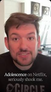 So Many Sequels: A Movie Podcast