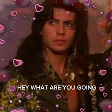 David Dwayne Gresham