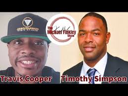 S3:EP10-Earning Extra Income w/Timothy Simpson & Travis Cooper
