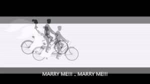 Check spelling or type a new query. Marry Me Mark Adam Guitar Descarga Gratuita De Mp3 Marry Me Mark Adam Guitar A 320kbps