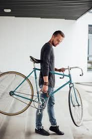 Bicycle Handle Bicycle Leather Frame Handle Carrying Handle Bicycle Lifter Bicycle Leather Bicycle Leather Frames
