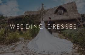 Kilee manulak was jilted in a text the week the nuptials were supposed to take place. 5k Wedding Dress Cheap Online