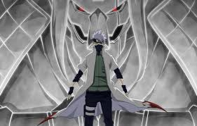 Sad naruto aesthetic kakashi vaporwave ninja aesthetic naruto pfp aestehtic obito aesthetic sasuke uchiha aesthetic anime twin aesthetic pfps aesthetic levi pfp minato aesthetic. Download Kakashi Wallpapers And Backgrounds Teahub Io