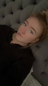 Peyton Farr's Instagram, Twitter & Facebook