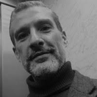 David Loosley Email & Phone Number