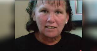 Obituary for Jill Lynne Smith