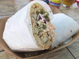 Maybe you would like to learn more about one of these? Spencer Mackenzie S Fish Company Roadfood