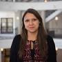 Profile Picture of Silvia Serrano-Guzmán - O'Neill Institute (@georgetown.edu) on Google