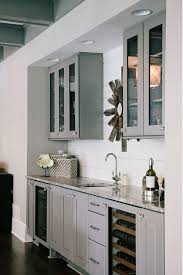 View interior and exterior paint colors and color palettes. Kitchen Dining Room Remodel Ideas Home Bunch Interior Design Ideas