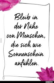 Nemo wohnt afaik in der nã¤he eines conrads. Bleib In Der Nahe Von Menschen Die Sich Wie Sonnenschein Spruche Zitate Zitate Nachdenken Spruche