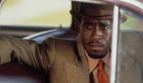 Ryan Perez в X: „Chris Eigeman as Nick Smith in METROPOLITAN (1990) Thelma  Ritter as Moe in PICKUP ON SOUTH STREET (1953) Yvonne Mitchell as Amy in  WOMAN IN A DRESSING GOWN (