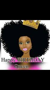 Queen Happy Birthday To Me Meme Pin By Blessed And Favored Jewels On Happy Birthday Happy Birthday Black Happy Birthday Friend Birthday Blessings