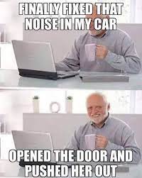 The funniest sub on reddit. 95 Funny Memes Dirty With Images And Dirty Jokes Littlenivi Com