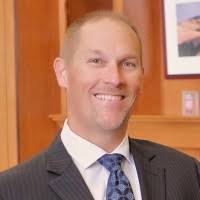 Tyler Beierle Email & Phone Number