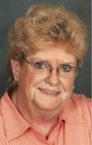 Obituary for Sandra L Hinkle