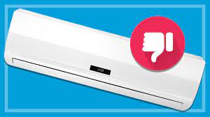 We broke down each of the 10 best central air conditioning brands and more by comparing the costs of a 14 seer (standard efficiency) ac unit and then layout some of the top features of each highly rated central ac unit brand. Reverse Cycle Air Conditioners To Avoid Buying Choice
